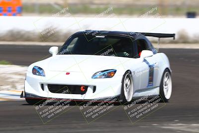 media/Mar-08-2025-Speed SF (Sat) [[dc7f532132]]/Yellow/Session 3 (Turn 1)/